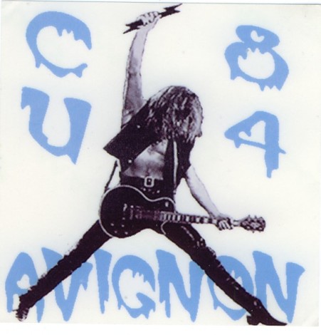 cu avignon2.jpg